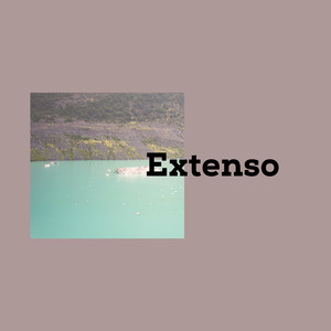 Extenso