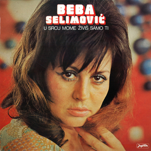 Plačem Ja, Plačeš Ti