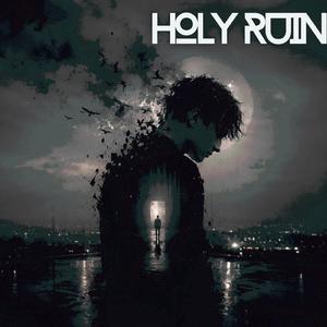 Holy Ruin