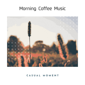 Fresh on the Streets