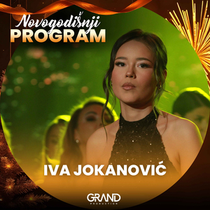 Iskoristi Moje Mane (Uzivo @ Grand Production)