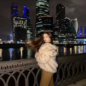 Отпусти меня