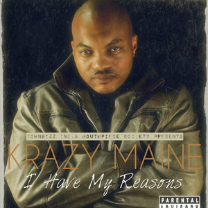 Perfect World (feat. Chevy Crocker, Mistah Fab & Saafir)