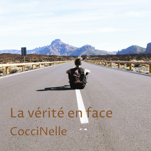 La vérité en face