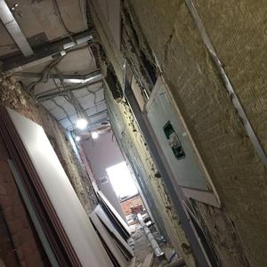 死こそが唯一の道