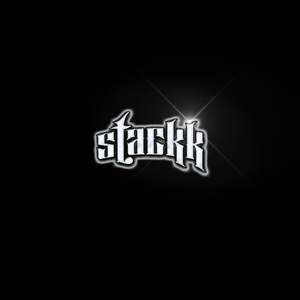 stackk