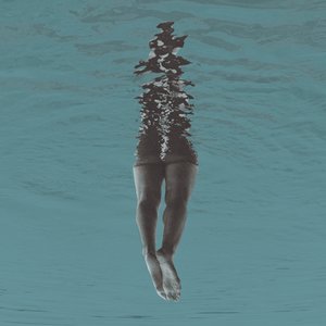 Epilogue (Arutani Remix)