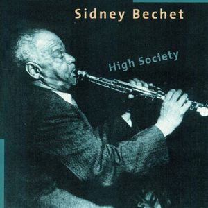 Old Man River (Live)