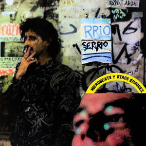 mequetrefe ୨⎯ master final ⎯୧