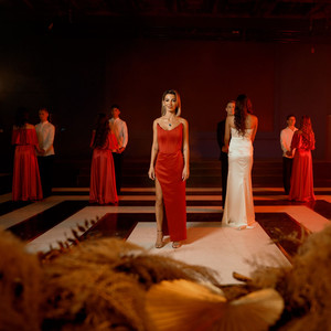 Mirele si cu mireasa / Dansul mirilor