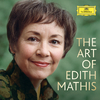 Edith Mathis - Der Rosenkavalier, Op.59, TrV 227 / Act 2:Introduction - 