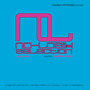 Combiotic (Daniele Petronelli Remix)