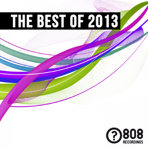 Tool Two (Original Mix)