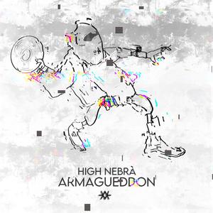 ARMAGUEDDON (feat. High Nebra)