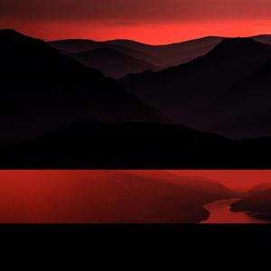 ゴッズクリーク