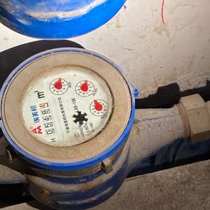 出租房FREESTYLE（prod by Keerad）