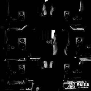 Degezz (Instrumental)