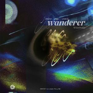 Wanderer (feat. Eselpiky)