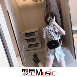 时间会帮你过滤一切不好的事情(快手完整原版)