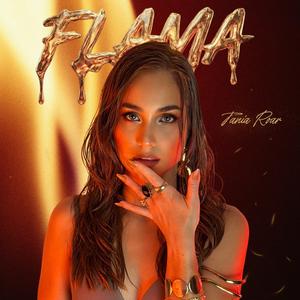 Flama