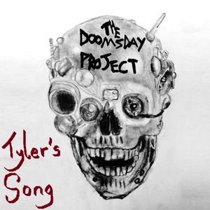 Tyler's Song