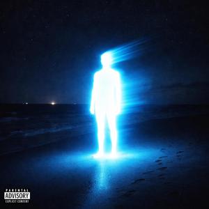 SALIMOS A BEBER