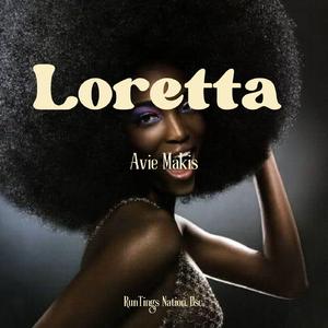 Loretta