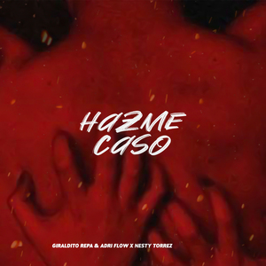 Hazme Caso