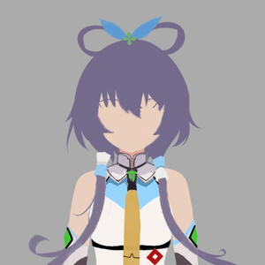 雷州二中的日子