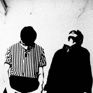 ETA HOE! (feat. 3kkkho)