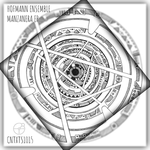 INIATE (FRIDAY) (FRIDAY VERSION)