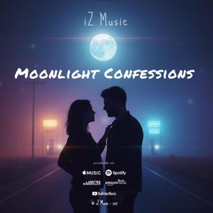 Moonlight Confessions