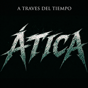 A Traves Del Tiempo