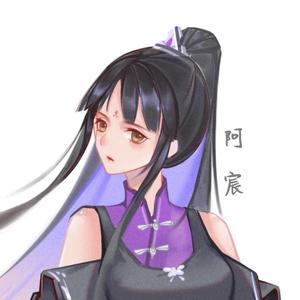 是心动啊（翻自 原来是萝卜丫）