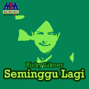 Seminggu Lagi