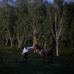 Various Artists-抬头看天（季风计划 remix）