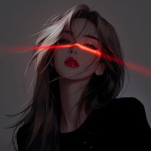 《形影不离 (Inseparable)》