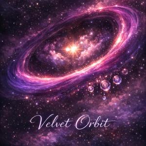 Velvet Orbit