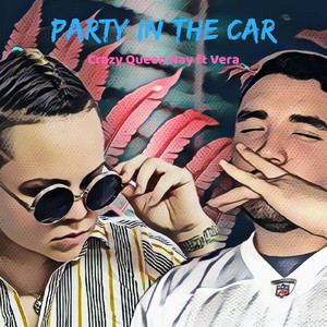Party in the Car (feat. Vera)