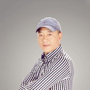 场