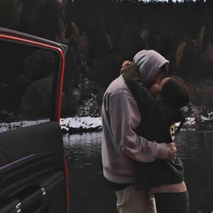 剥离之茧（翻自 添儿呗）