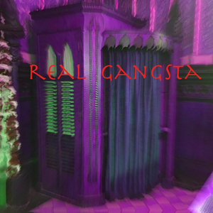 Real Gangsta