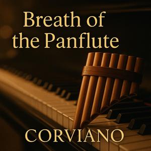 The Warm Wind Remembers