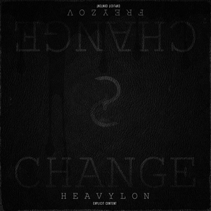 ЗАН (feat. freyzov)