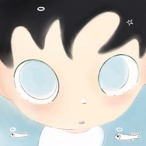 心随云走