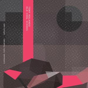 Every Day was the Same So I Wigged Out