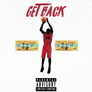 Get Back