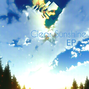 Clear Sunshine(Original ver.)