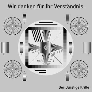 Unser tägliches Steak