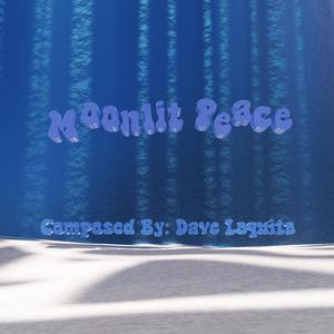 Moonlit Peace